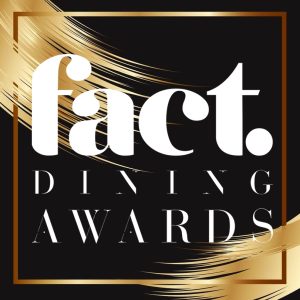 Awards1_Le-Sauvage