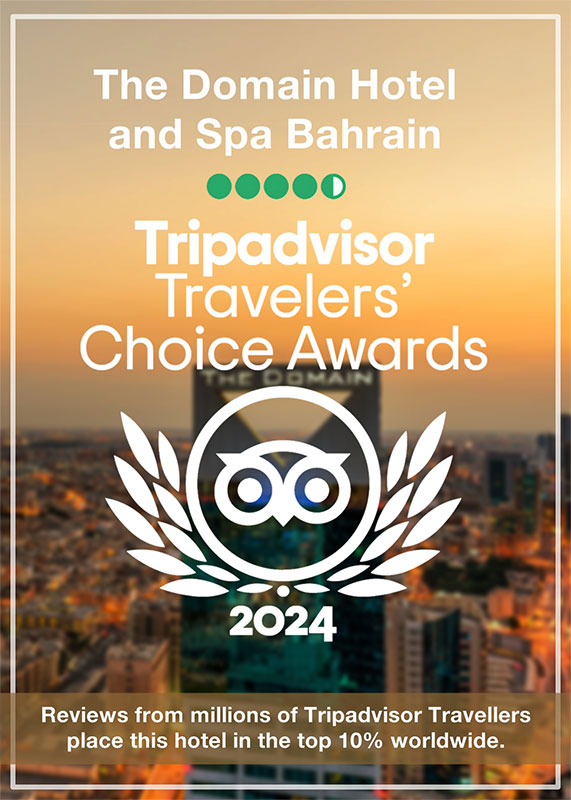 Tripadvisor Tripadvisor